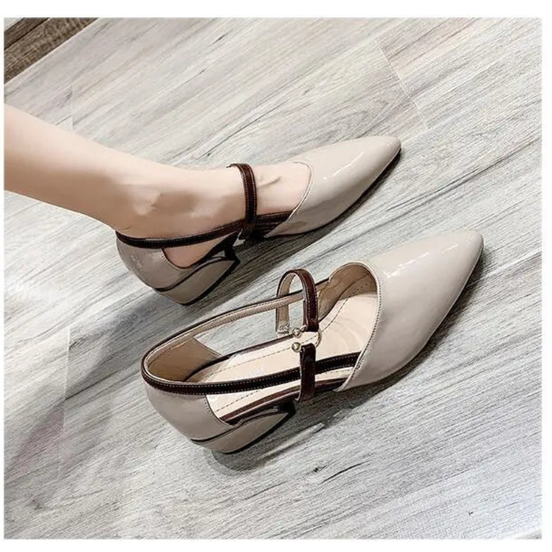 Scarpe Vittoria