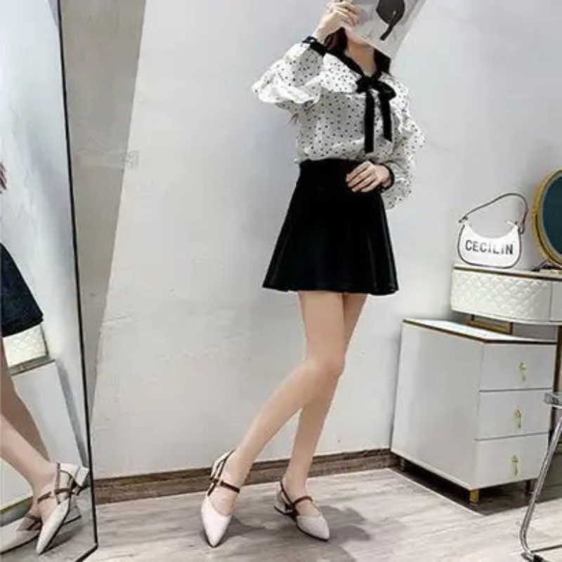 Scarpe Vittoria