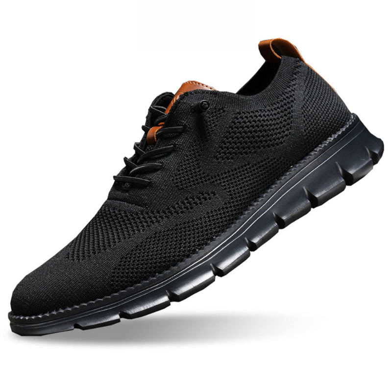 Scarpe Blackout - Edizione Limitata