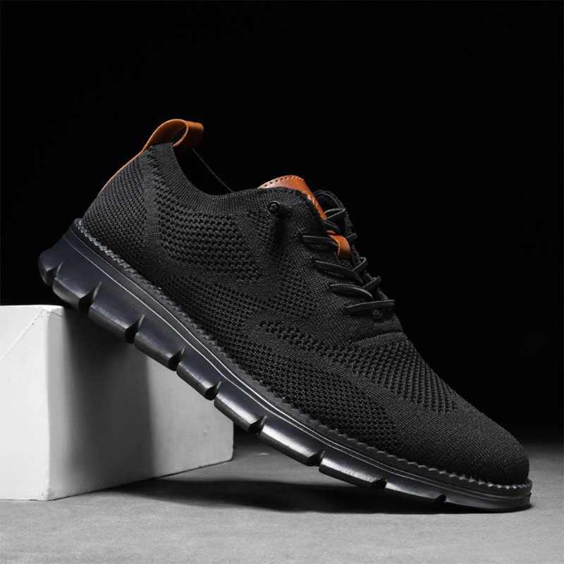 Scarpe Blackout - Edizione Limitata