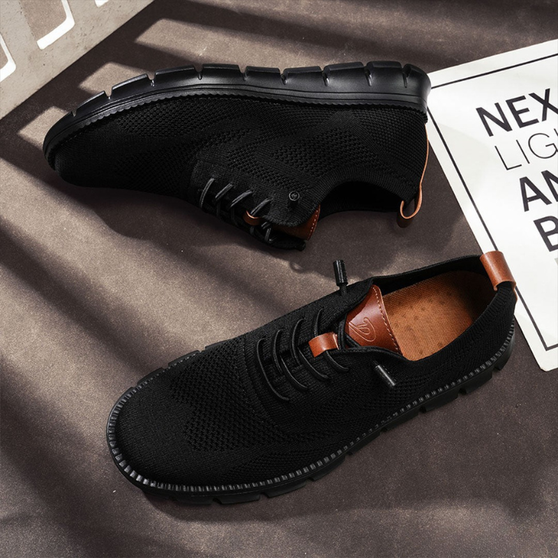 Scarpe Blackout - Edizione Limitata
