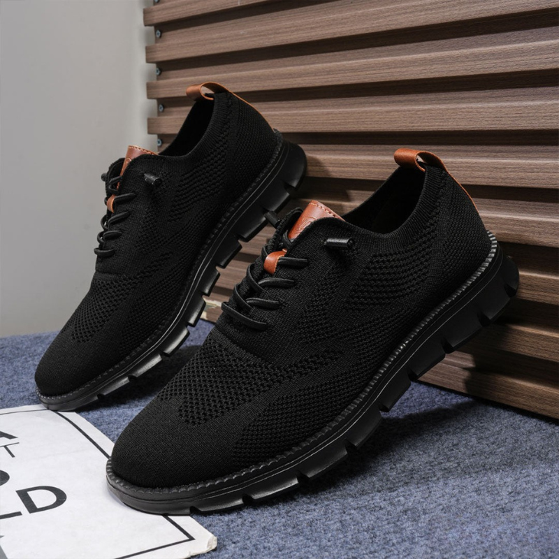 Scarpe Blackout - Edizione Limitata