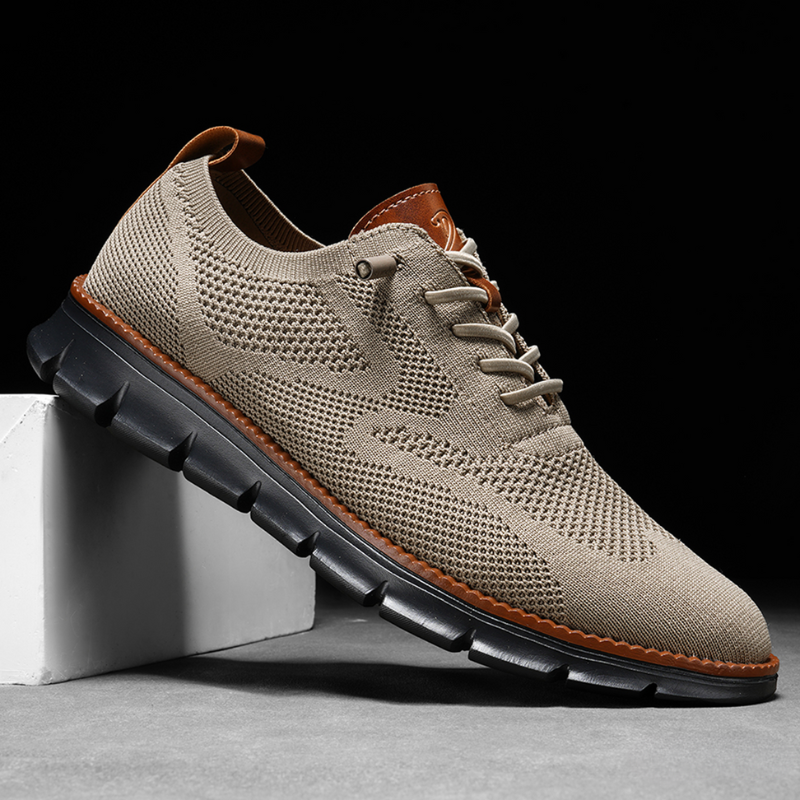 Scarpe Blackout - Edizione Limitata