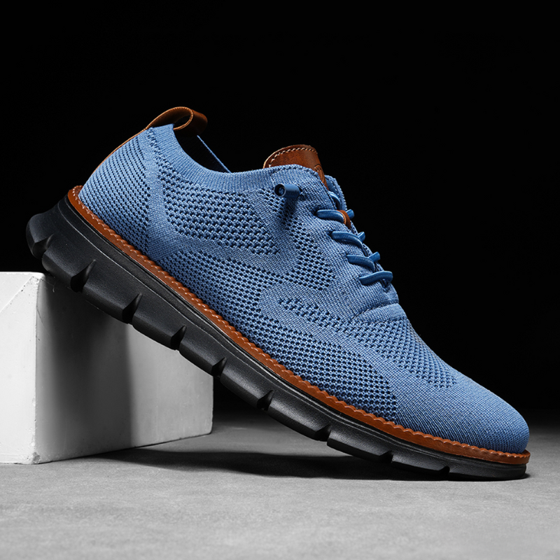 Scarpe Blackout - Edizione Limitata