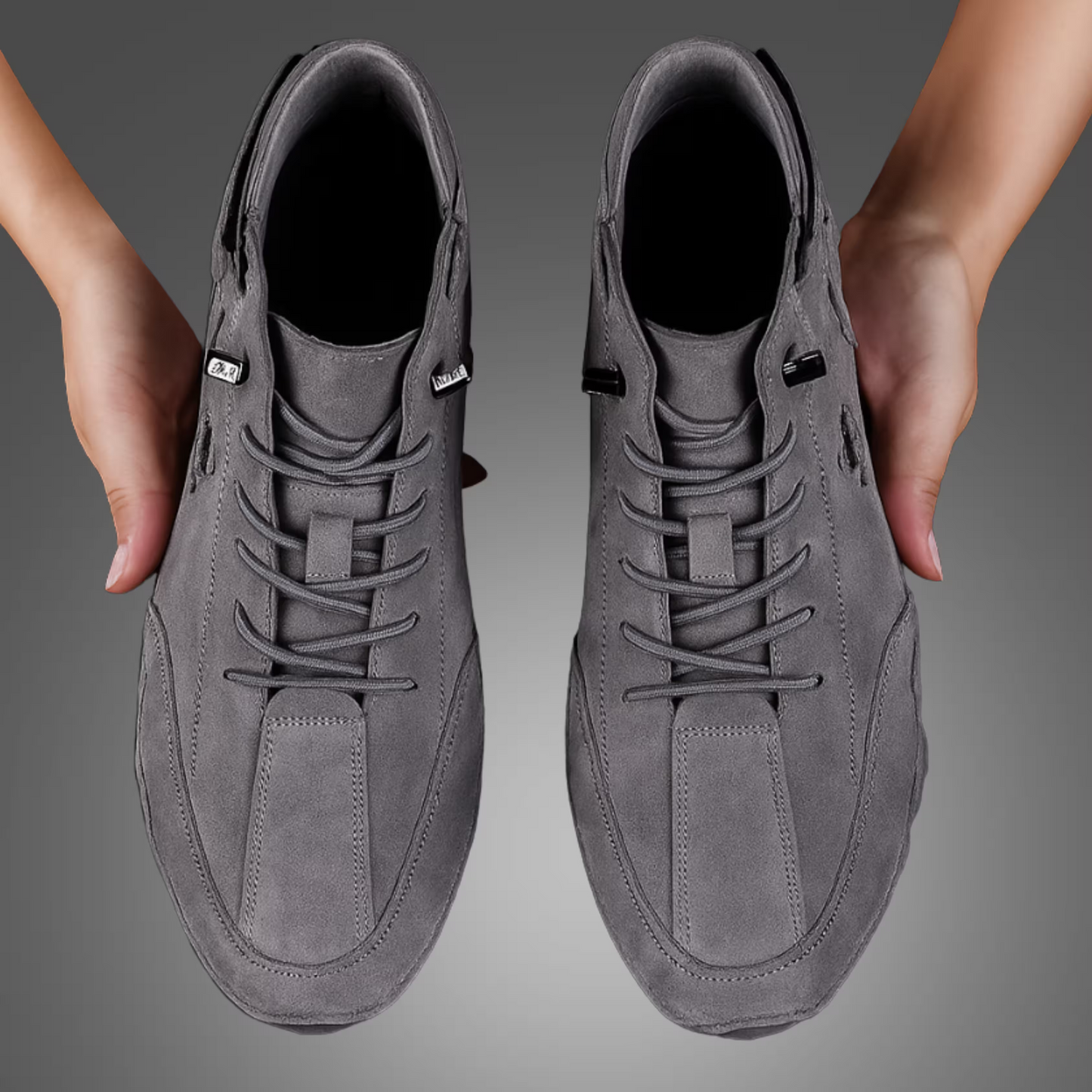 VogLDeck - Chaussures orthopédiques et respirantes