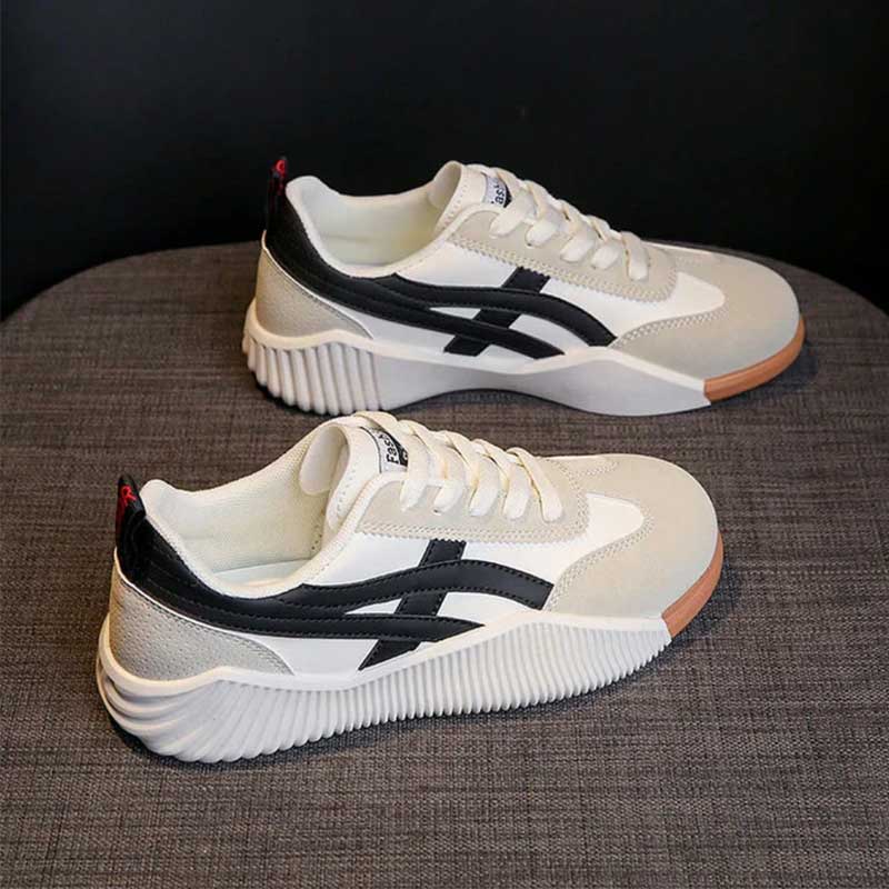 Serenity - Ultra-wygodne buty ortopedyczne