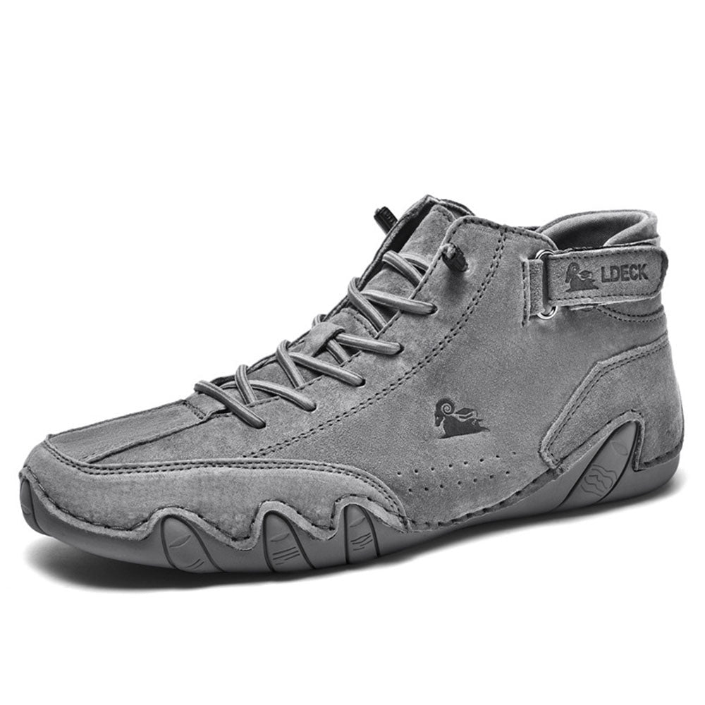 VogLDeck - Chaussures orthopédiques et respirantes