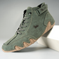 Chaussures anti-dérapantes ultra-confortables