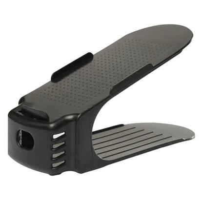 Praktikus cipőtárolás – Spóroljon helyet stílusosan 