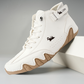 Chaussures anti-dérapantes ultra-confortables