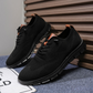 Schuhe Blackout - Limitierte Auflage 