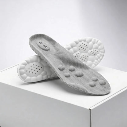 Solares 4D - Tecnologia & Conforto 