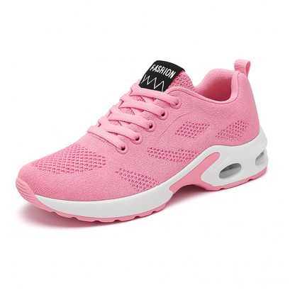 VogAir – Ελαφριά αθλητικά παπούτσια με ορθοπεδική σόλα 