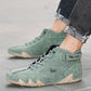 Chaussures anti-dérapantes ultra-confortables