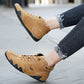Chaussures anti-dérapantes ultra-confortables