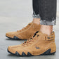 Chaussures anti-dérapantes ultra-confortables