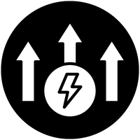 Aumenta le prestazioni