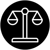 Stabilità rinforzata