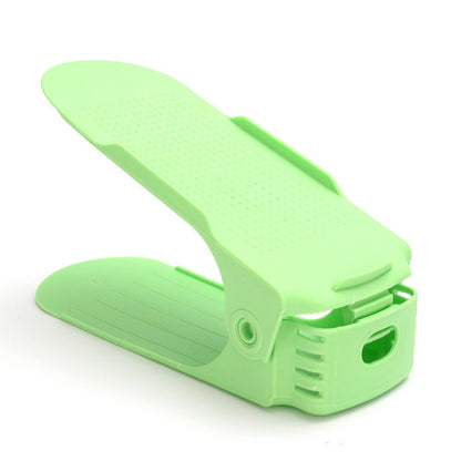 Praktikus cipőtárolás – Spóroljon helyet stílusosan 