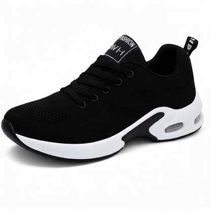 VogAir – Zapatillas ligeras con suela ortopédica 