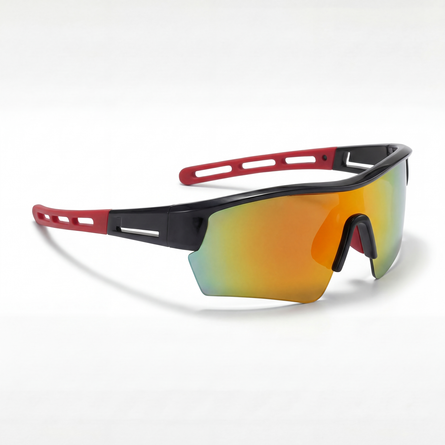 Race Sunglasses