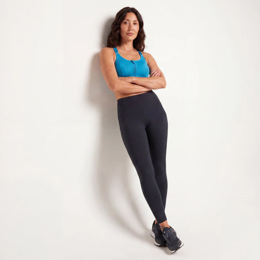 FitIn | Soutien-gorge antichoc