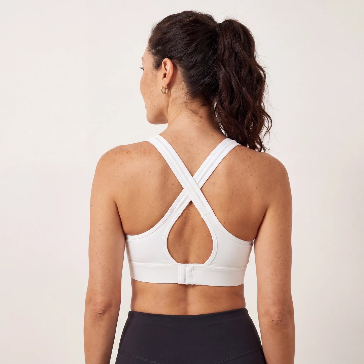 Fitin | Järkyttävä rintaliivit