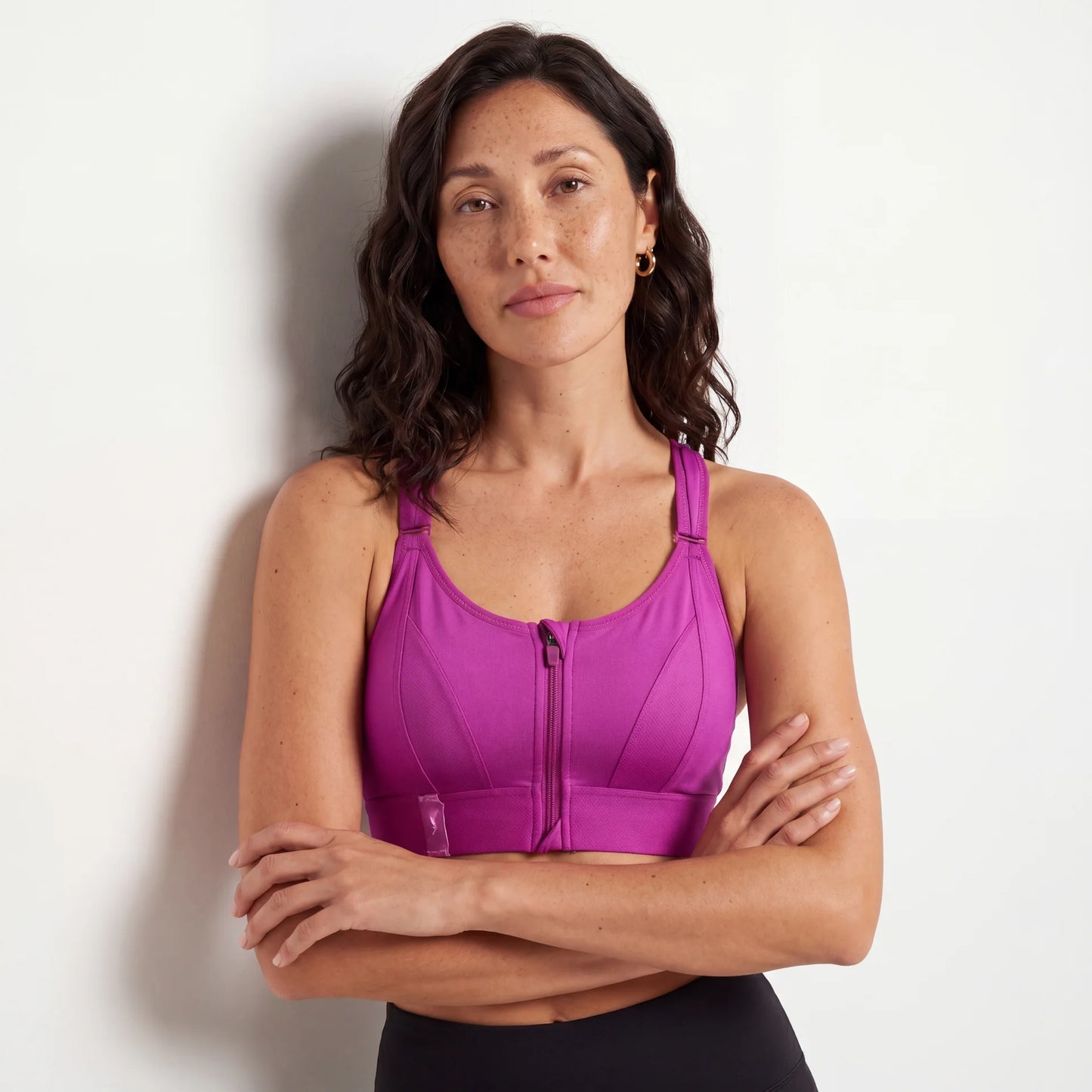 Fitin | Järkyttävä rintaliivit