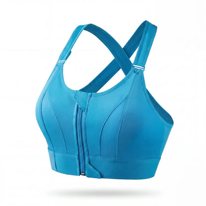 Fitin | Järkyttävä rintaliivit