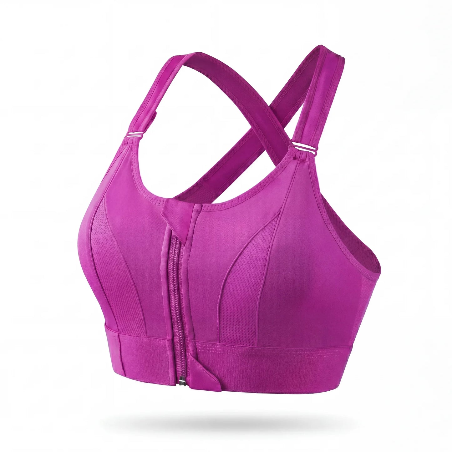 Fitin | Järkyttävä rintaliivit