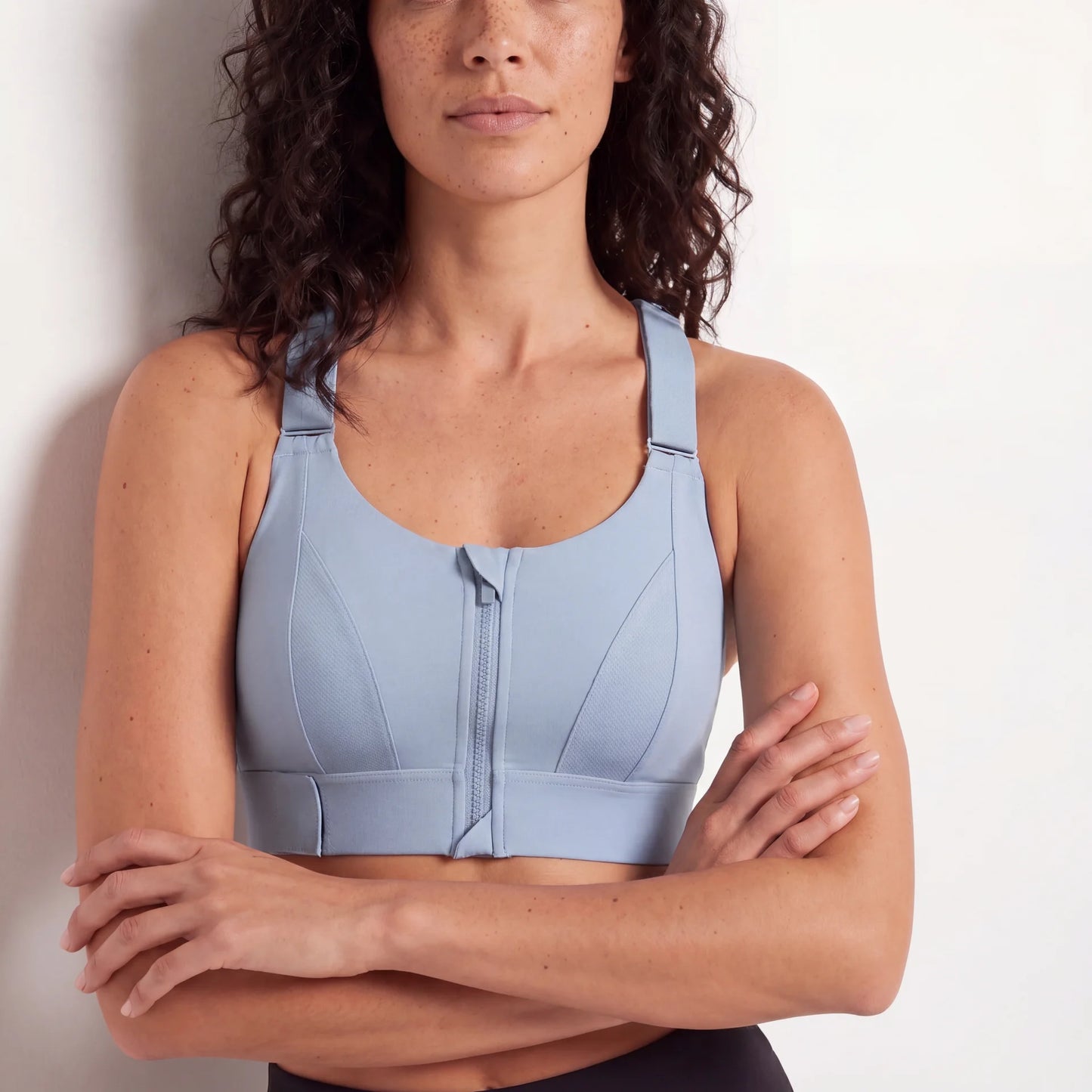 Fitin | Järkyttävä rintaliivit