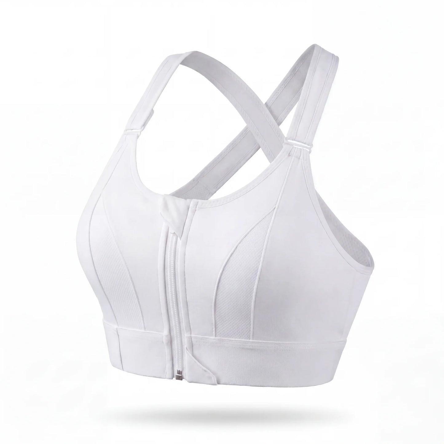 Fitin | Järkyttävä rintaliivit