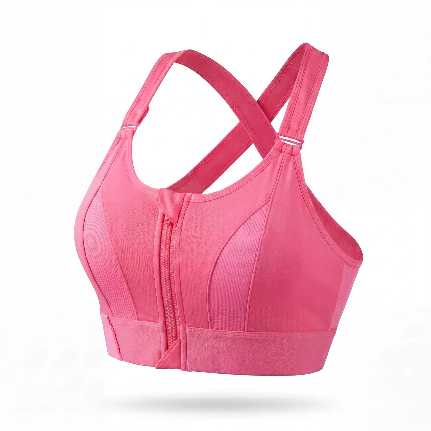 Fitin | Järkyttävä rintaliivit