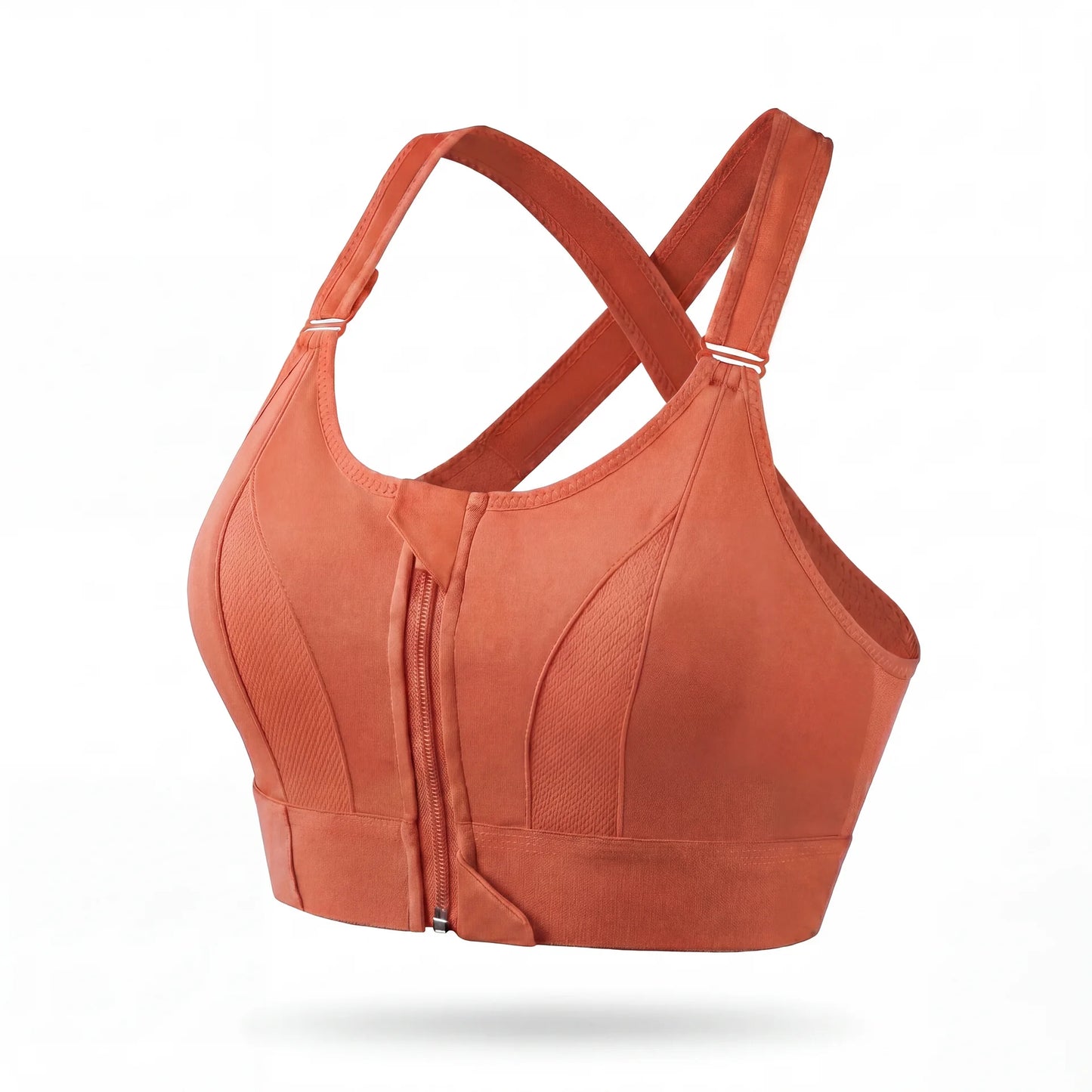 Fitin | Järkyttävä rintaliivit