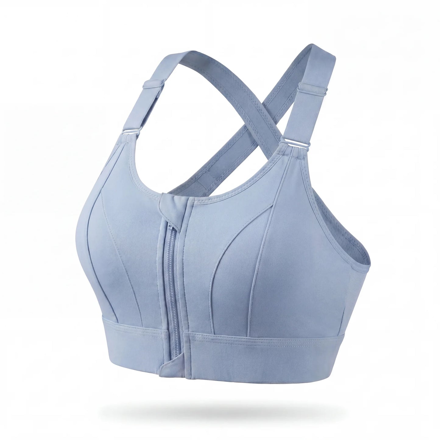 Fitin | Järkyttävä rintaliivit