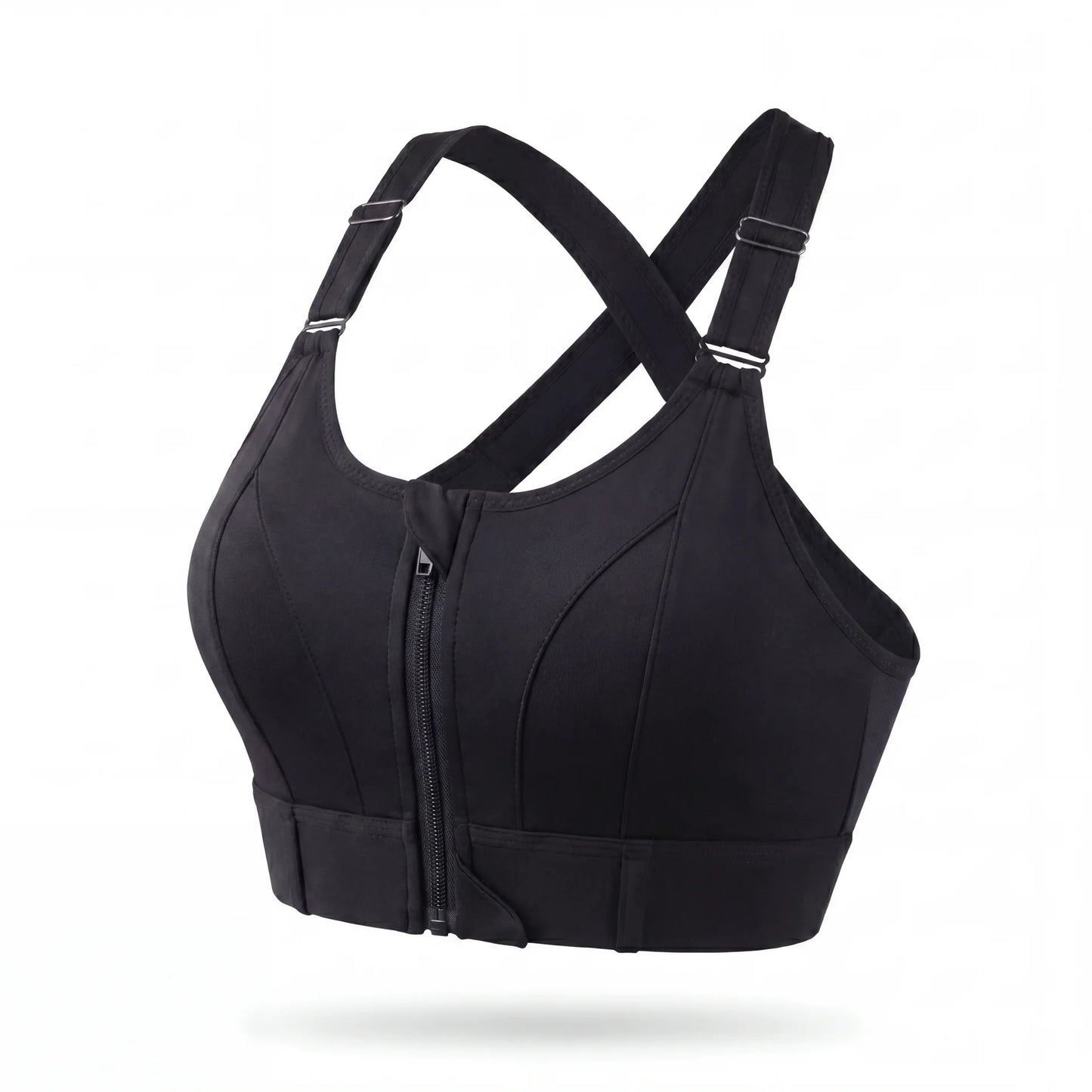 Fitin | Järkyttävä rintaliivit