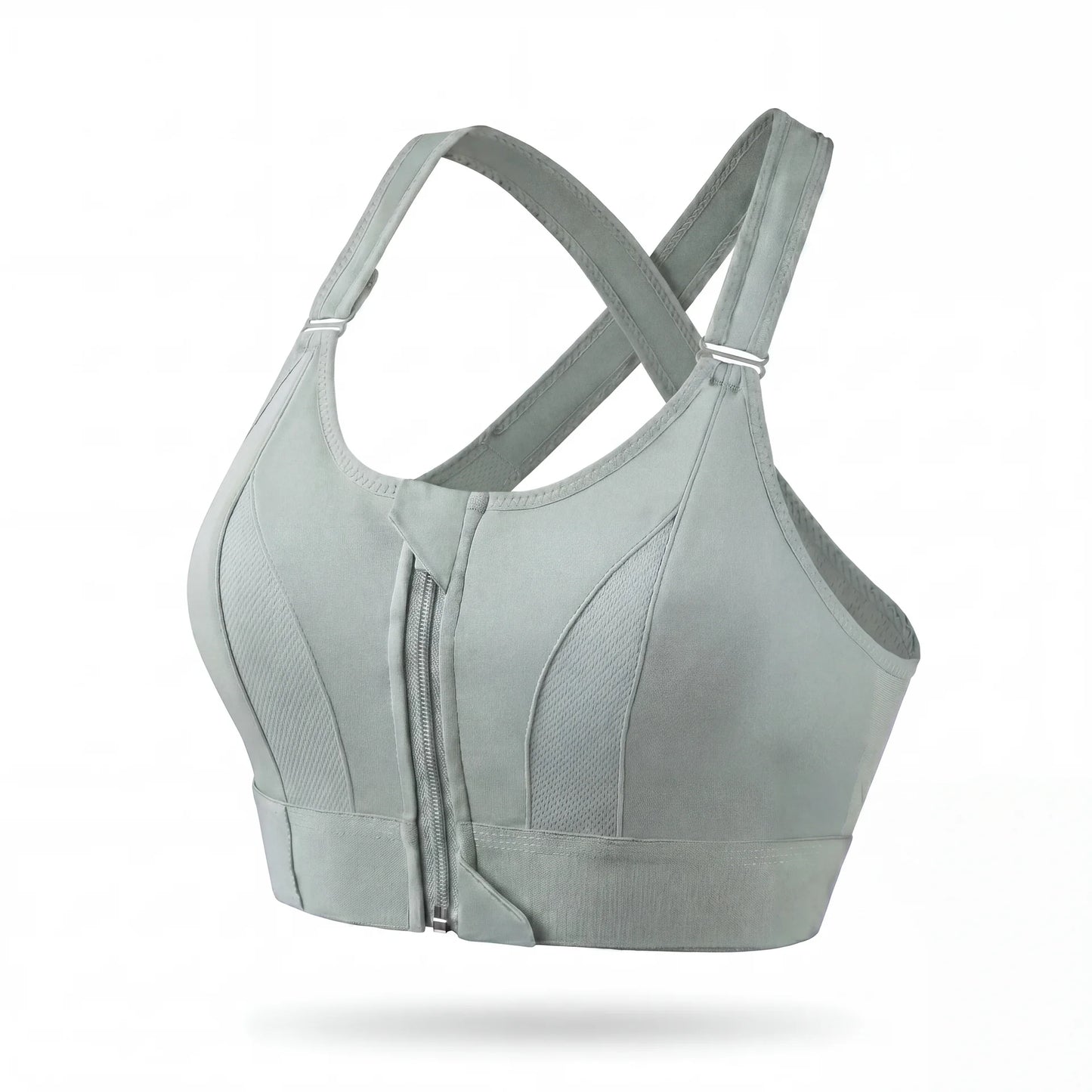 Fitin | Järkyttävä rintaliivit