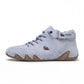 VogLdeck 3.0 – Winter orthopedische schoenen gevoerd met bont 