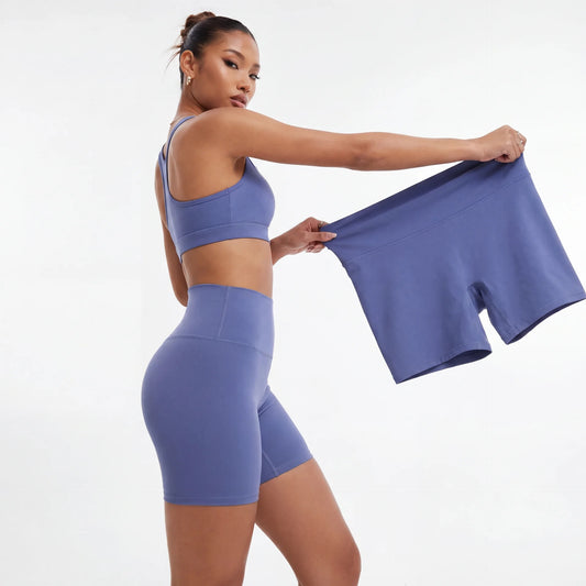 Fit Short™ 2.0