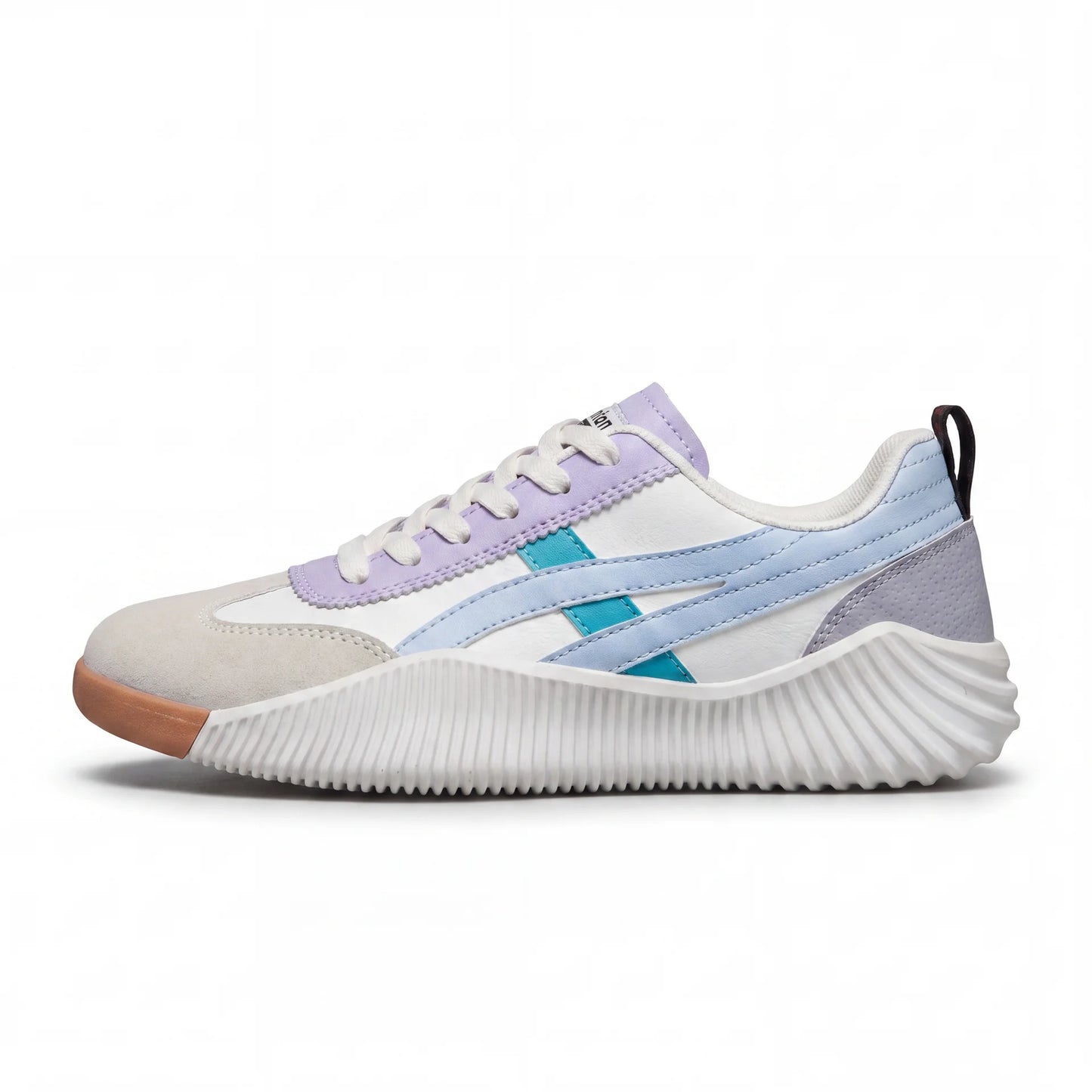 Zapatillas ortopédicas: confort y estilo para tus pies 