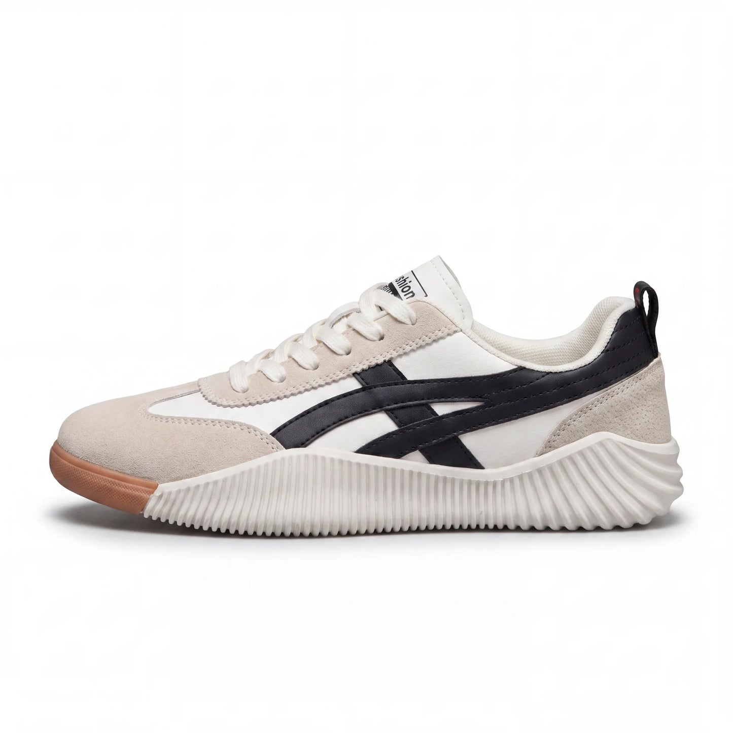 Zapatillas ortopédicas: confort y estilo para tus pies 