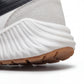 Zapatillas ortopédicas: confort y estilo para tus pies 