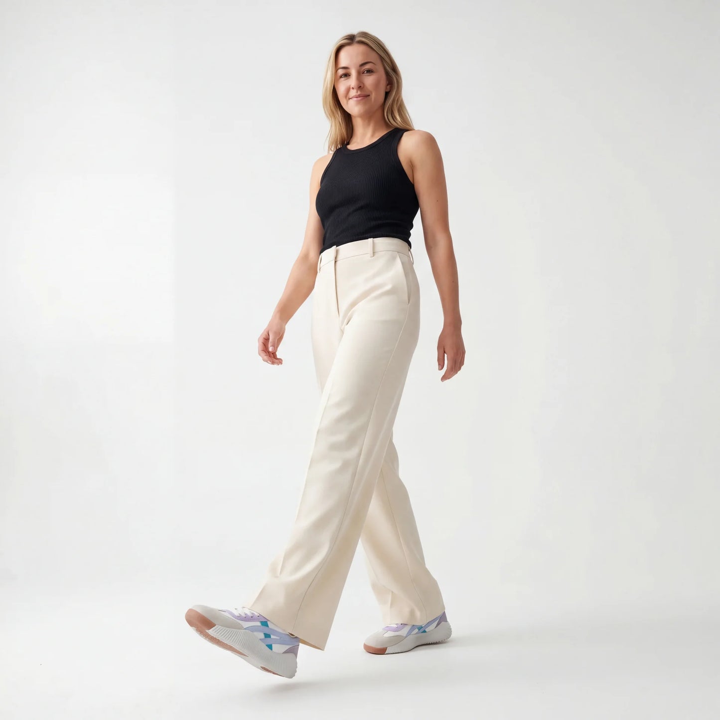 Zapatillas ortopédicas: confort y estilo para tus pies 