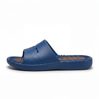 Sandales De Massage - Points de Pression Acupuncture