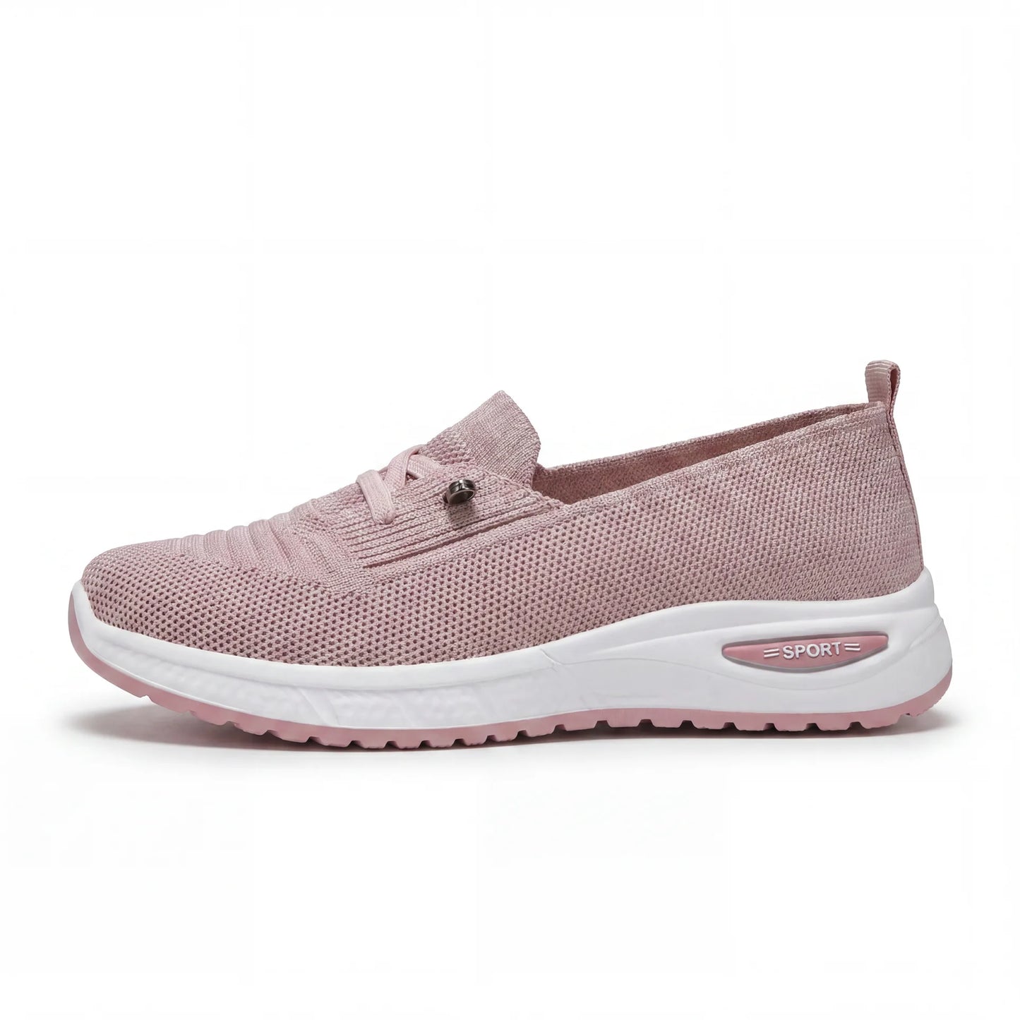 VogRush — Women's Orthopedic Sneakers 