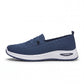 VogRush — Women's Orthopedic Sneakers 