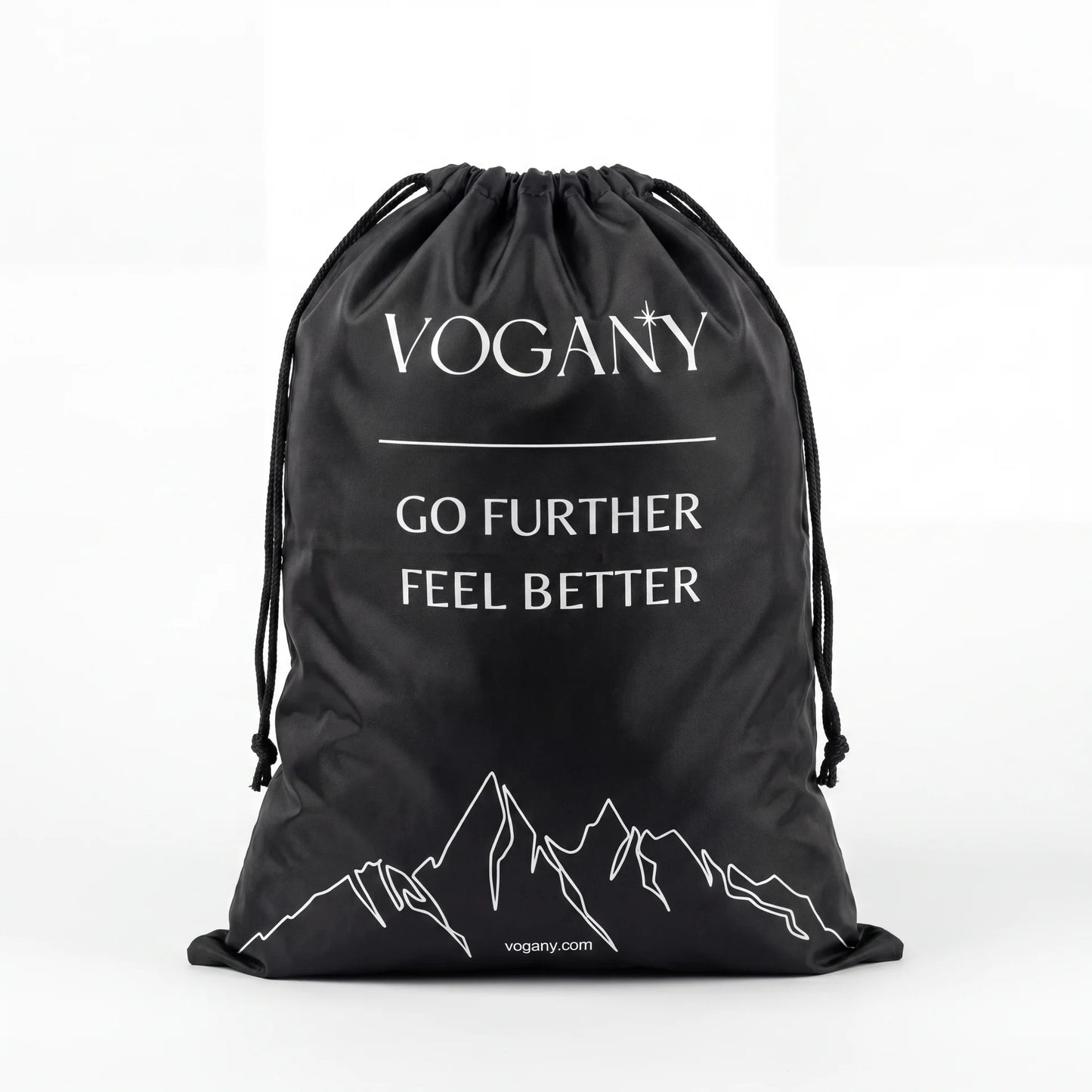 Saco de Transporte à Prova de Água VOGANY - Proteção para Calçado e Equipamento à Prova de Água 