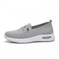 VogRush — Women's Orthopedic Sneakers 