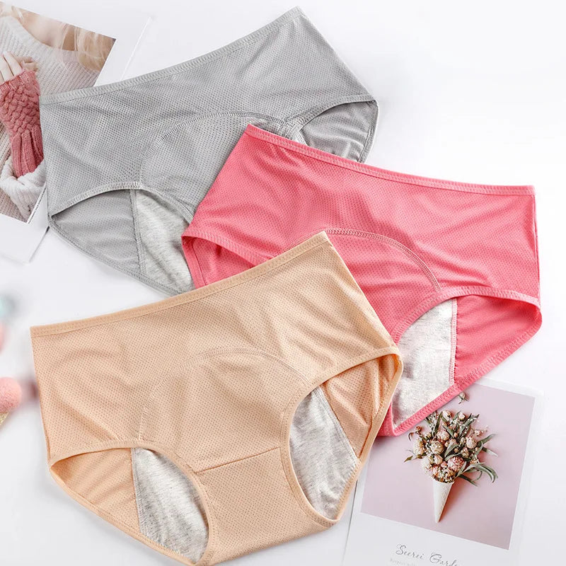 Lacey | Αδιάβροχο