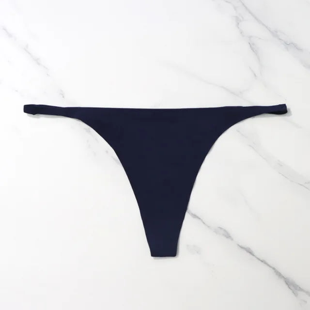 SilkEase | Sømløse flip-flops